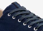 LESHY Blueberry Caramel Sneakers - Image 6