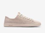 LESHY Hemp & Flax Sneakers - Image 3