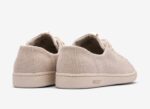 LESHY Hemp & Flax Sneakers - Image 4
