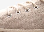 LESHY Hemp & Flax Sneakers - Image 6