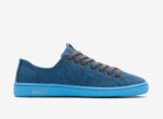 LESHY Flaxseed Sneakers - Image 2