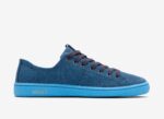 LESHY Flaxseed Sneakers - Image 3