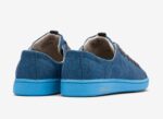 LESHY Flaxseed Sneakers - Image 4
