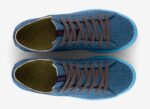 LESHY Flaxseed Sneakers - Image 5