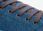 LESHY Flaxseed Sneakers - Image 6