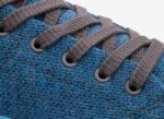 LESHY Flaxseed Sneakers - Image 6