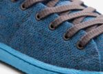 LESHY Flaxseed Sneakers - Image 7