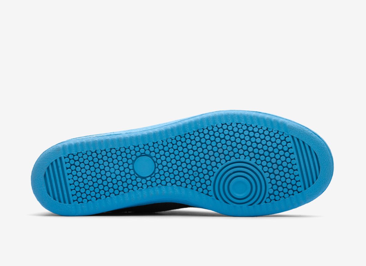 LESHY Flaxseed Sneakers - Image 8
