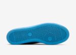 LESHY Flaxseed Sneakers - Image 8