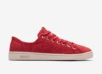 LESHY Cayenne Sneakers - Image 2