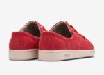 LESHY Cayenne Sneakers - Image 4