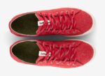 LESHY Cayenne Sneakers - Image 5