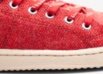 LESHY Cayenne Sneakers - Image 6