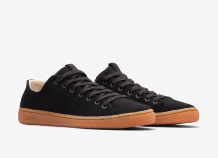 LESHY Black Honey 2 Sneakers