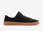 LESHY Black Honey 2 Sneakers - Image 2