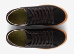 LESHY Black Honey 2 Sneakers - Image 4