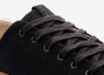 LESHY Black Honey 2 Sneakers - Image 5