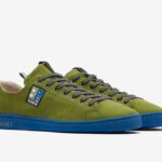 LESHY PingPongParkinson®️