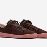 LESHY Pleiades Sneakers