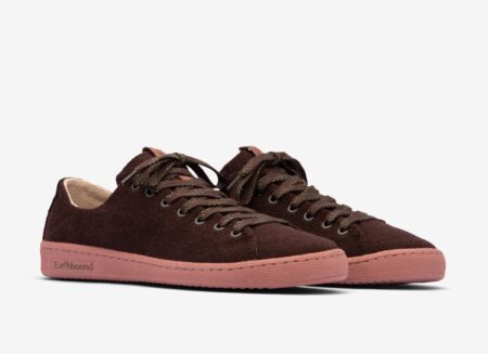 LESHY Pleiades Sneakers