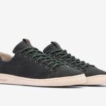 LESHY Thuja Sneakers