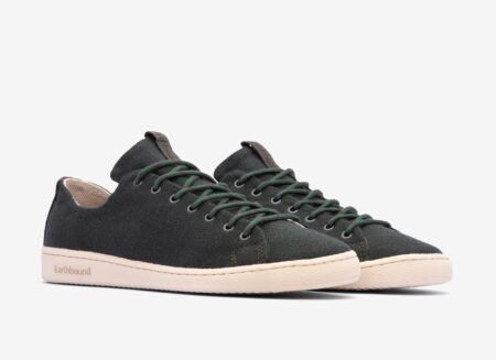 LESHY Thuja Sneakers