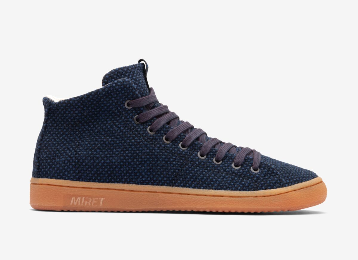 ERILO Wetland Sneakers - Image 2