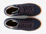 ERILO Wetland Sneakers - Image 4