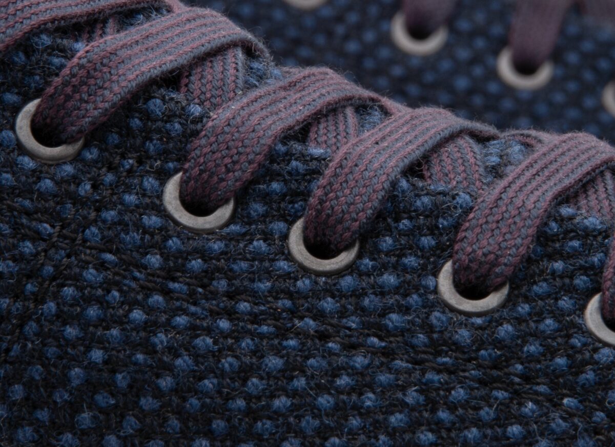 ERILO Wetland Sneakers - Image 5