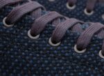 ERILO Wetland Sneakers - Image 5