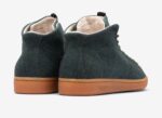 ERILO Pine Sneakers - Image 3