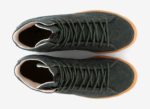ERILO Pine Sneakers - Image 4