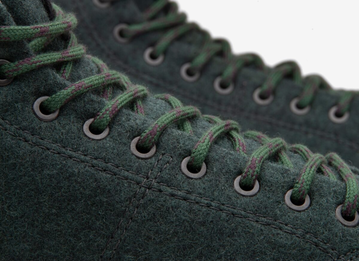 ERILO Pine Sneakers - Image 5