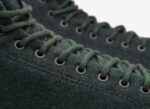 ERILO Pine Sneakers - Image 5