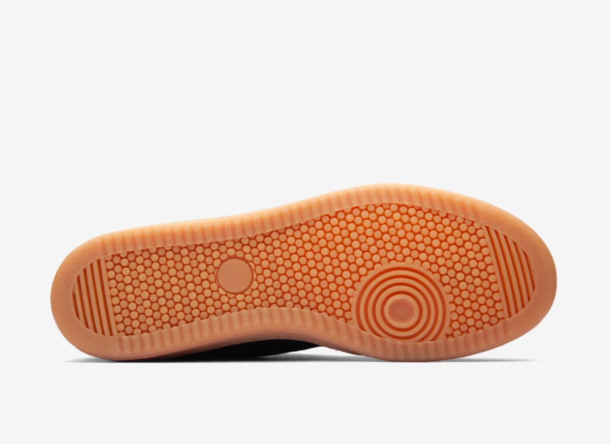 ERILO Pine Sneakers - Image 6