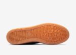ERILO Pine Sneakers - Image 6