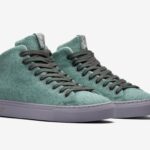 FLORA Campanula Teutana Sneakers