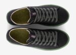 MINERA Graphite Sneakers - Image 3