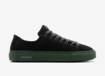 MINERA Graphite Sneakers - Image 2