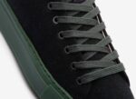 MINERA Graphite Sneakers - Image 4