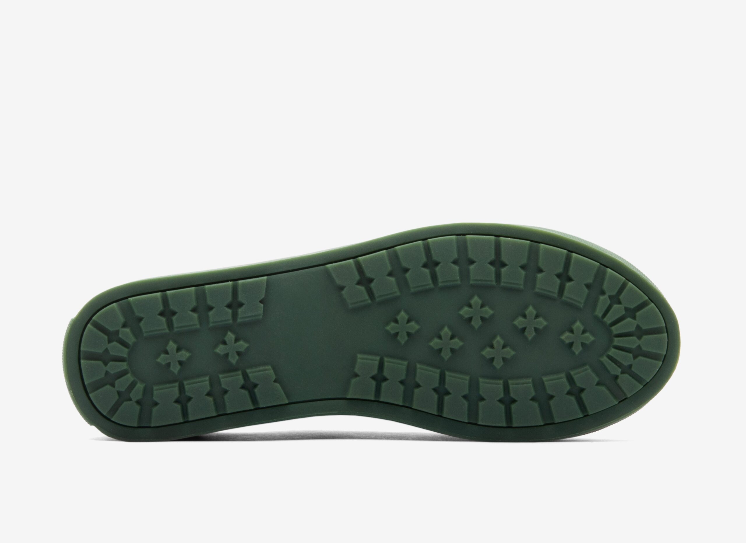 212-001_Minera_Graphite_6a__WTMinerals MINERA Graphite Sneakers - Image 5