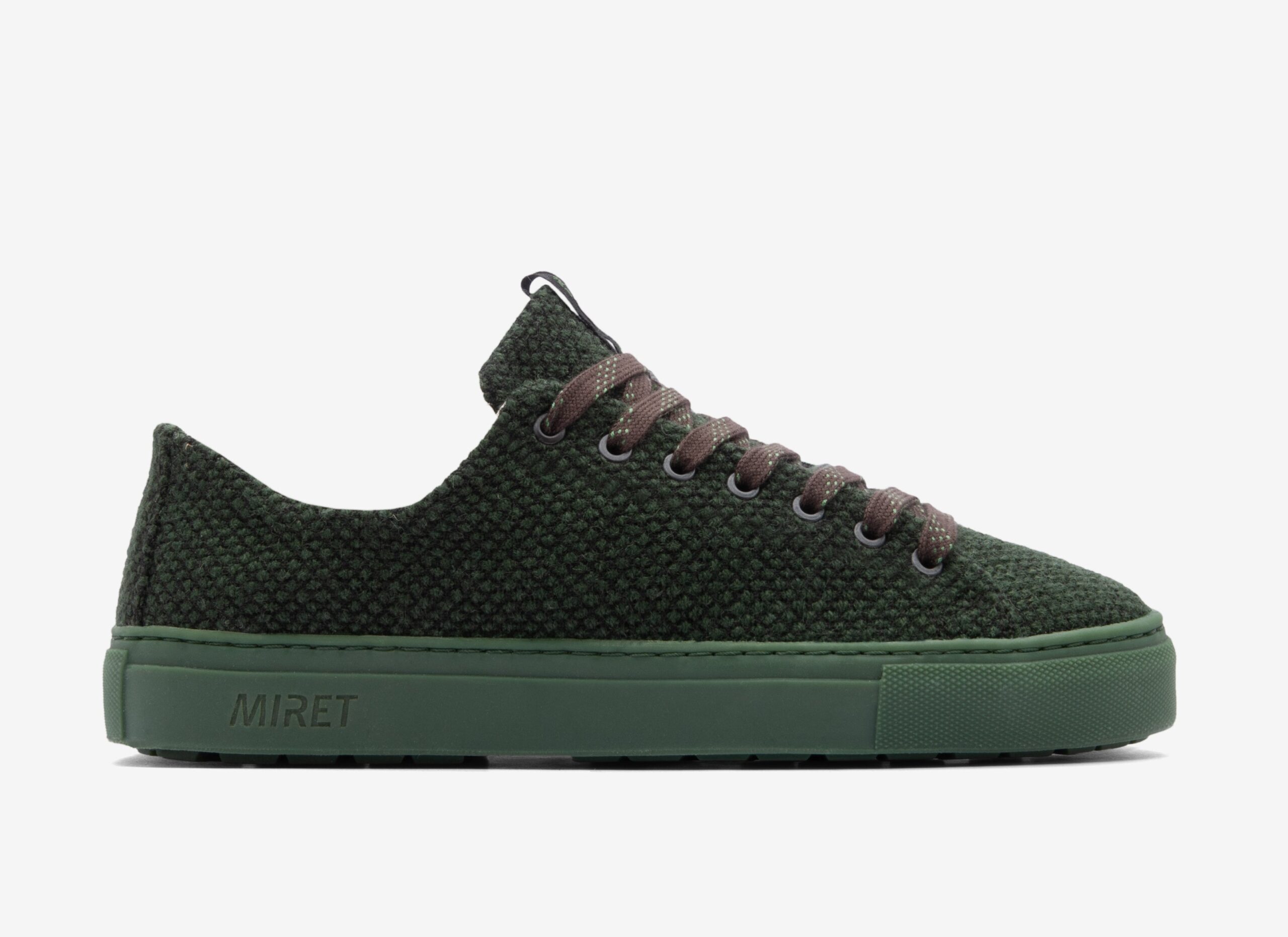 212-007_Minera_Grassland_2c_cc0b3575-8e70-43c1-9799-f55fc42ac6ac MINERA Grassland Sneakers - Image 3