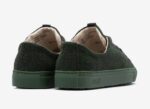 MINERA Grassland Sneakers - Image 4