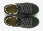 MINERA Grassland Sneakers - Image 5