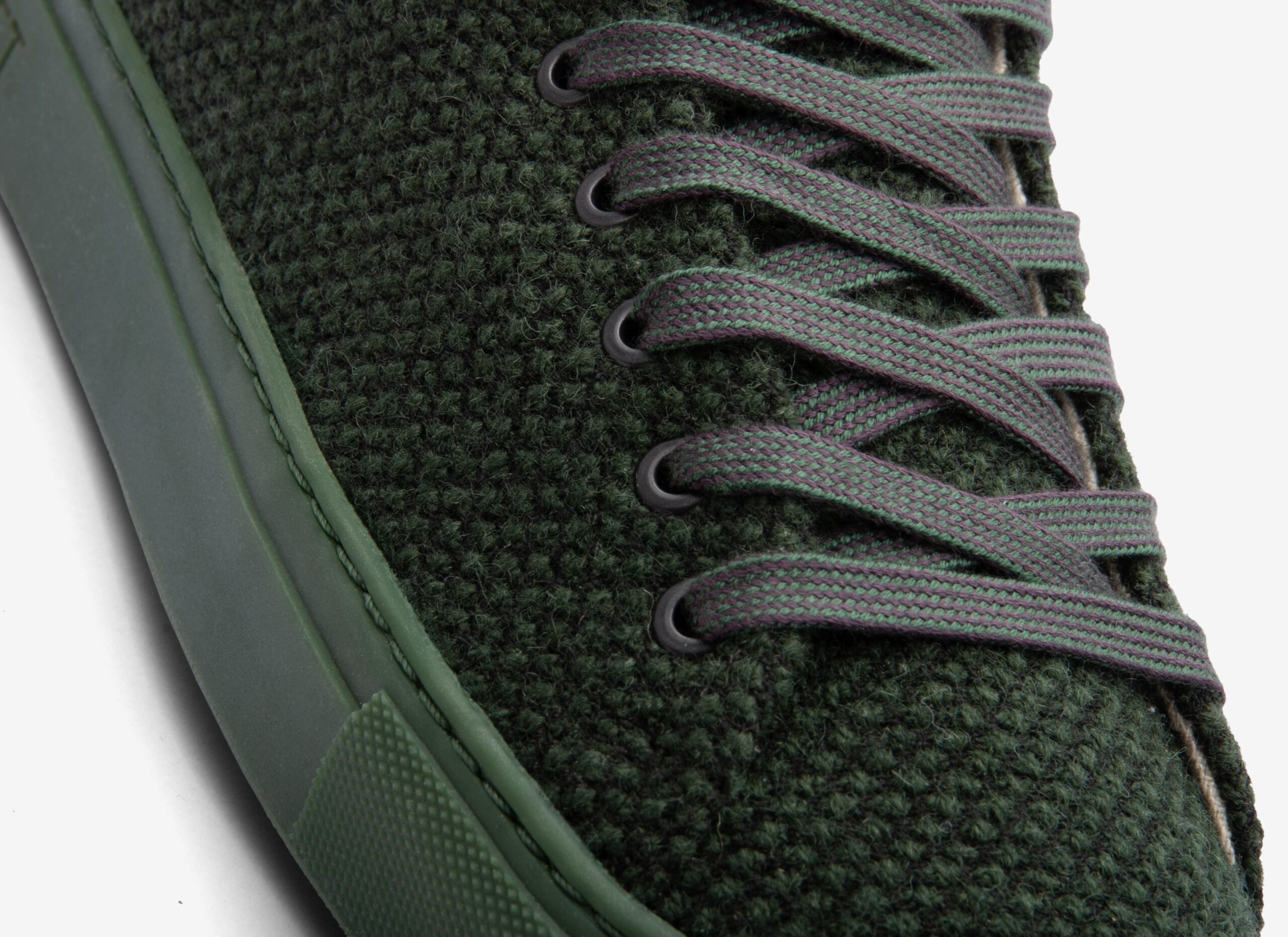 212-007_Minera_Grassland_5a1_80552580-c199-4313-81f0-d775fa1d03b6 MINERA Grassland Sneakers - Image 6