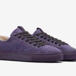 MINERA Mira Sneakers