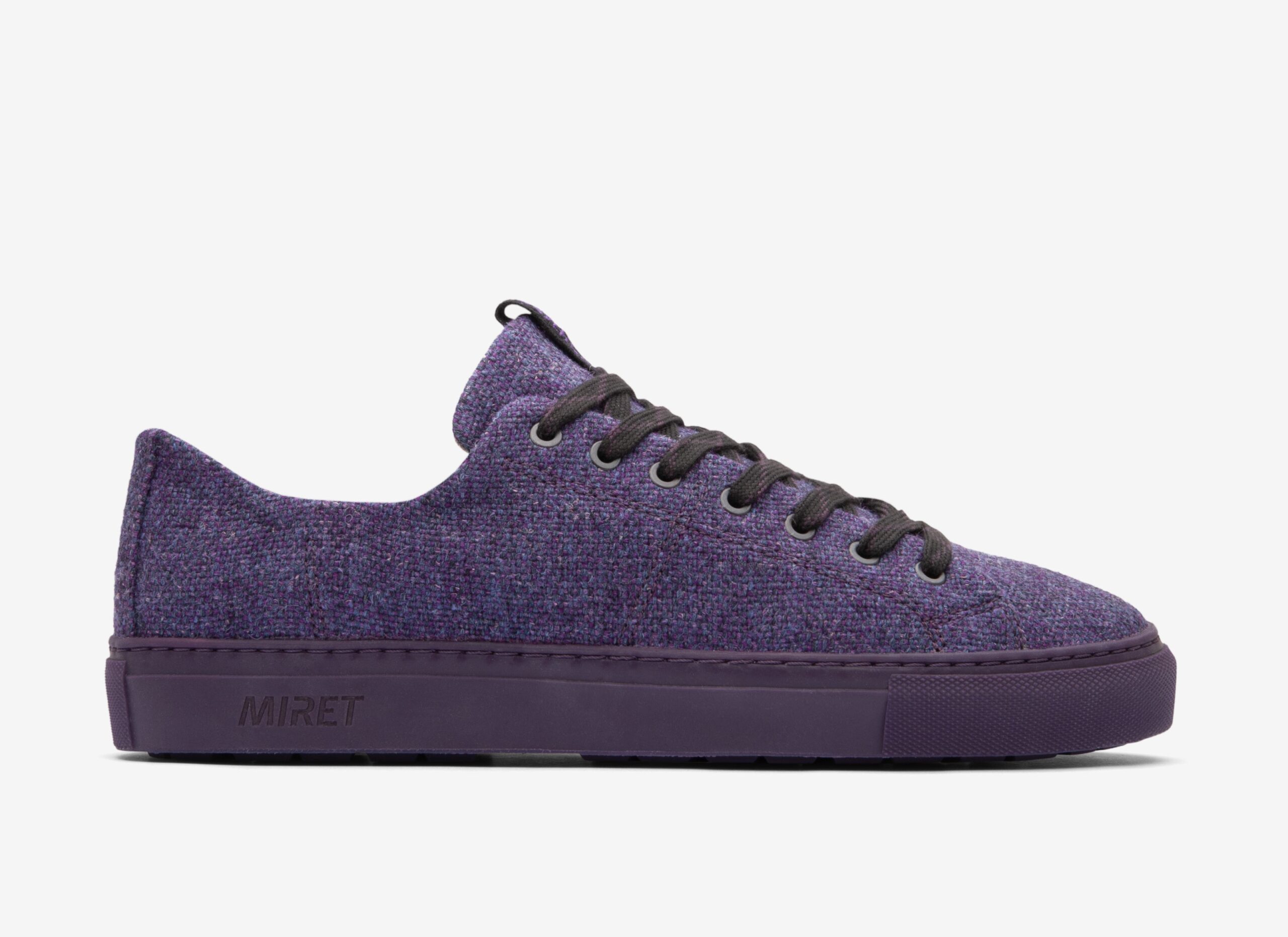 212-014_Minera_Mira_2a__ForeverBlue_cac4b340-c88a-452f-84d1-4b2280605776 MINERA Mira Sneakers - Image 2