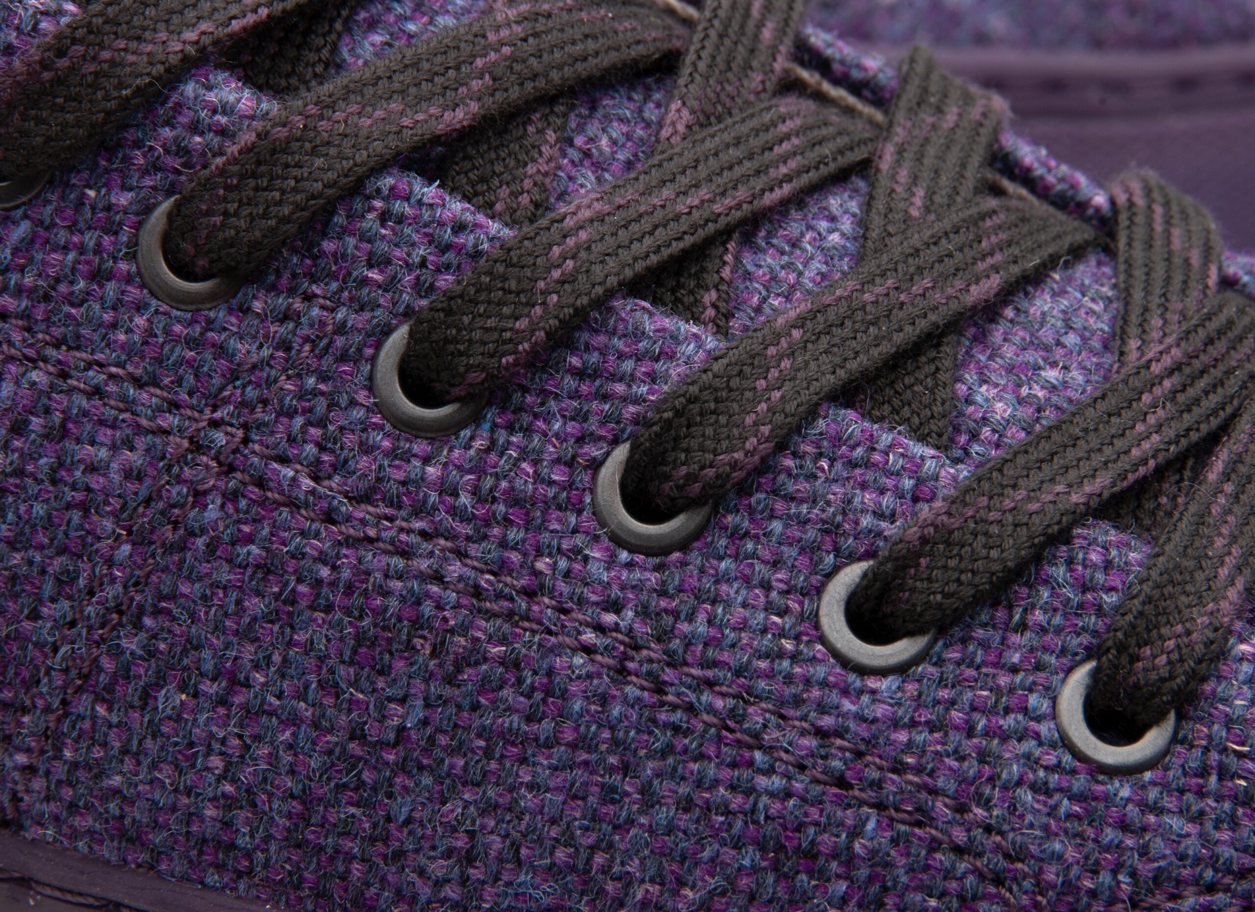 212-014_Minera_Mira_5b__ForeverBlue_9a80df79-92f4-42d8-af57-4cfaf2427c70 MINERA Mira Sneakers - Image 5