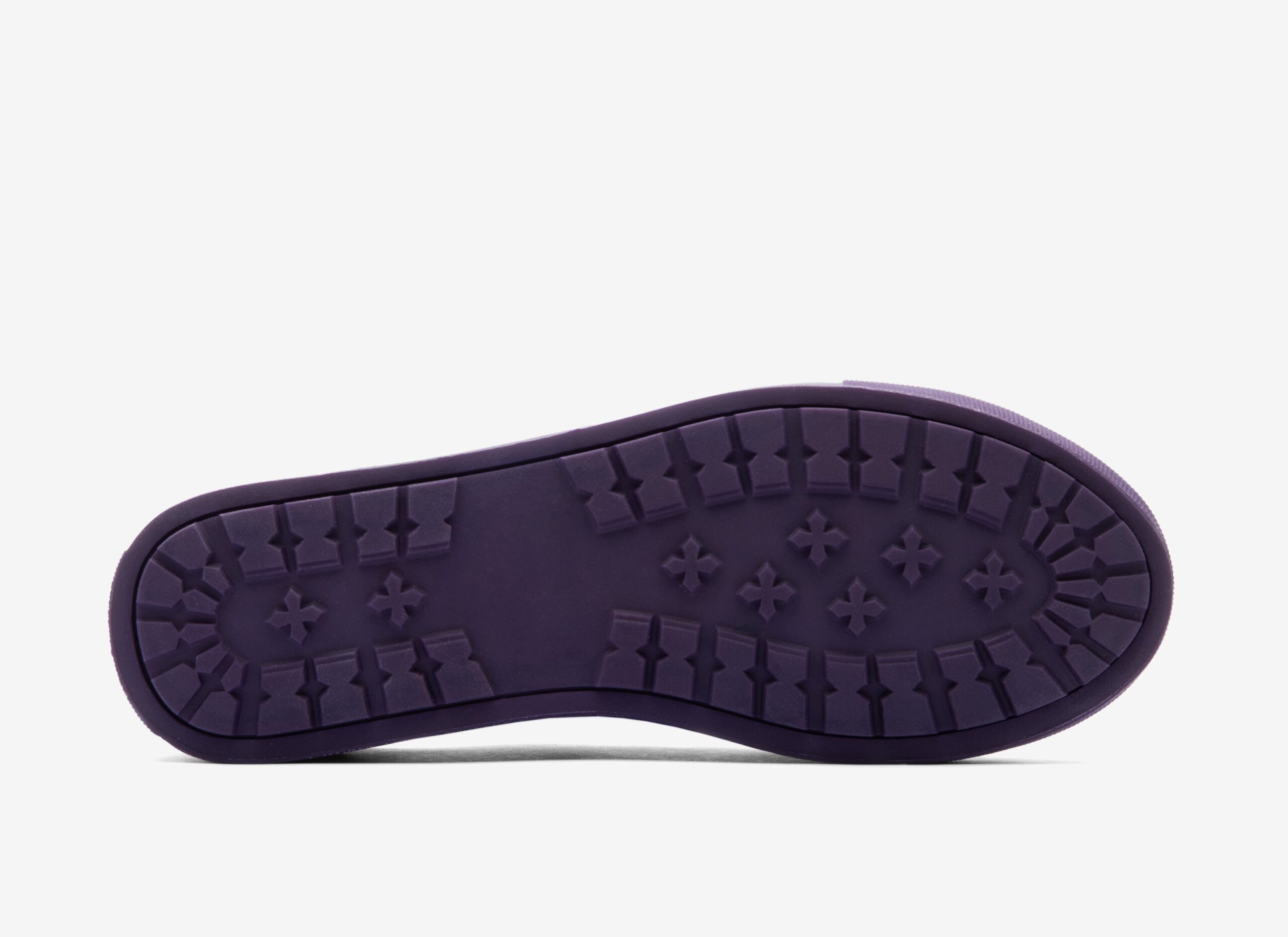 212-014_Minera_Mira_6a__ForeverBlue MINERA Mira Sneakers - Image 6