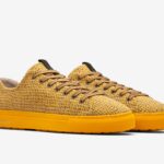 MINERA Antares Sneakers